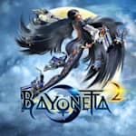 Bayonetta 2 eshop hotsell